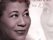 Ella Fitzgerald – How High The Moon (High Quality – Remastered)