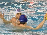 E.ON férfi OB I: a Honvédhoz látogatunk…