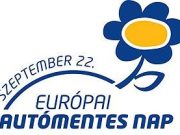 Ma lezárva a Kossuth utca!…