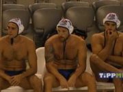 Szerdán 19:30-tól az E.ON Férfi OB1 3. foldulójában a Honvéd otthonába látogatun…