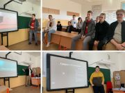 Mindennapok a Pollákban V. – Ahol a szakma és az angol tényleg találkozik…