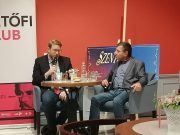 A magyar foci rosszkor volt a legjobb…