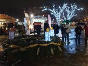 Szolid Advent Szentesen…