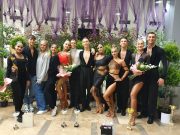 A világranglistán is előkelő helyen a Szilver…