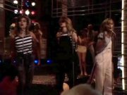 Bananarama 1983 – Cruel Summer