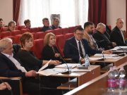 Mit tehet, ha zavarja a szomszéd állatainak bűze?…