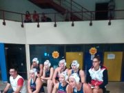 A szerb Palilulát délelőtt még legyőztük a vajdasági Óbecsén, az esti, magyar r…