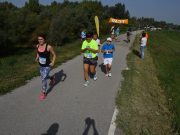 19. CSONGRÁD – SZENTES „G” -ÁT FUTÁS…