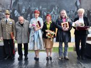 Október 23-a, szabadság napja…