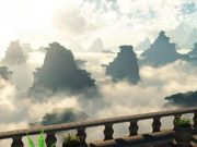 Roundabout Yessongs Version by Yes in 4K UHD SACD HQ Audio