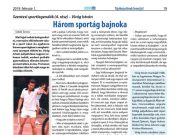 A hét legnépszerűbb cikke…