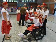 10 éves „a szeretet mindent elfogad!”…