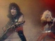 Mötley Crüe – Live Wire (Official Music Video)