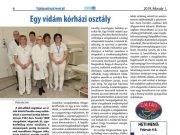 A hét legnépszerűbb cikke…