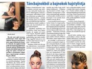 A hét legnépszerűbb cikke…