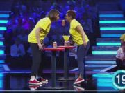 Egymilliót nyertek a szentesi kórháznak…