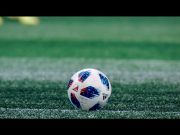 To celebrate the 25th season of the Major League Soccer (MLS), I composed a new…