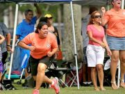 Szülők a rajtvonalnál – SPORTORVOS.hu PORTÁL