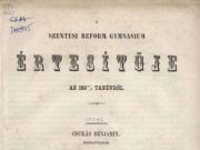 Szeret böngészni?…