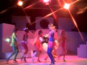 Lipps Inc 1980 – Funky Town