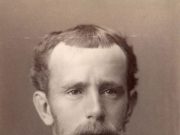 130 éve történt: Eltitkolt szerelmi öngyilkosság…