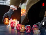 EMLÉKEZZÜNK KÖZÖSEN KATONAELŐDEINKRE!…