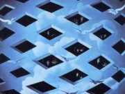 The Who – Overture