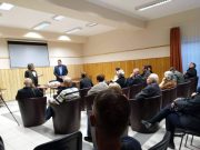 A napelem-rendszerekről közérthetően…