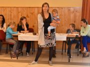 WALDORF ÓVODA ÉS ISKOLA KEZDEMÉNYEZÉS SZENTESEN…