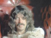 Jon Lord (Deep Purple)