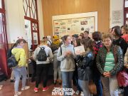 Zsoldos Nyílt nap 2022…