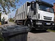 Hamarosan itt az őszi lomtalanítás!…