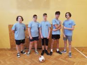 Elindult a Pollák Focibajnokság…