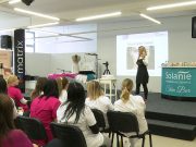 A duális képzés jelentőségét ma már egy szakma oktatása során sem kérdőjelezi me…