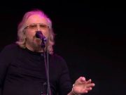 Barry Gibb – How Deep Is Your Love