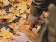 Kommentelj fotót, és mutasd meg, te hogyan készülsz