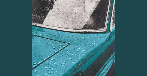 Moribund The Burgermeister