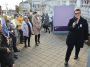 10 éve Magyarországon a Koraszülöttek Világnapja…