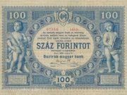 120 éve történt: Szokatlan bűnügy…