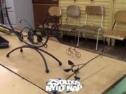 Zsoldos Nyílt nap 2022…