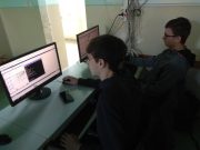 Mindennapok a Pollákban IV. – A hálózatok titokzatos világa…