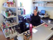 Miért éppen a Zsoldos?…