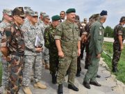 „Szőke Lavina 2015” Szentesen – Blonde Avalanche 2015…