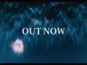 Agnes Obel’s stunning new album ‘Myopia’ is now available on the Yellow Label, …