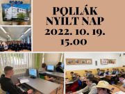 Visszaszámlálás indul: még 7️⃣ nap!…