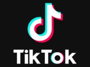 Visit TikTok to discover videos!