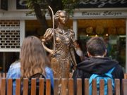 Tanévkezdési akció!…