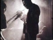 Miles Davis – On Green Dolphin street