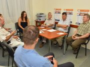 Egészség ezreknek, milliók a kórháznak…