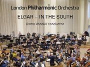 “Then in a flash, it all came to me – the conflict of the armies on that very s…